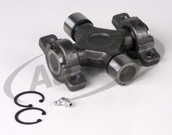 Kloub křížový 38x148 SCANIA 92, 93, 112, 113, 94, 114  P, PF30, P310