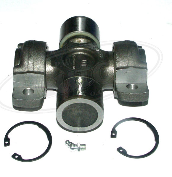 Kloub křížový  57x164 SCANIA 112, 113, 143, 144, 124, 164