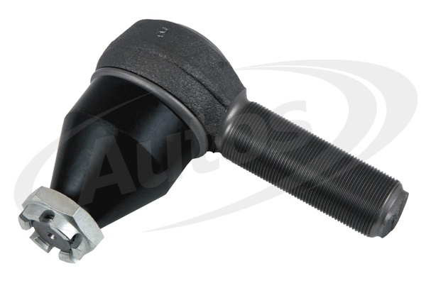 Hlava tyče řízení M30x1,5/M24x1,5/122 P MAN, DAF, MERCERDES, SCANIA