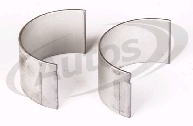 Ložisko ojniční - pár RVI Premium MIDS, MIDR 06.20.30,45 >06,94,06.23.56