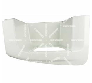 Schod kabiny L DAF 95XF