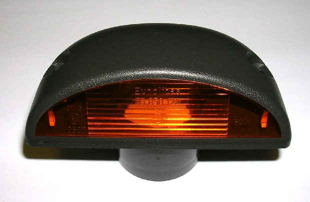 Svítilna směrová boční RVI Premium od 1996, Kerax, Midlum, Mascott