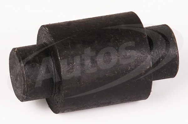 Kladka brzdové čelisti 19x32x57 FRUEHAUF, ROR, SAF, TRAILOR