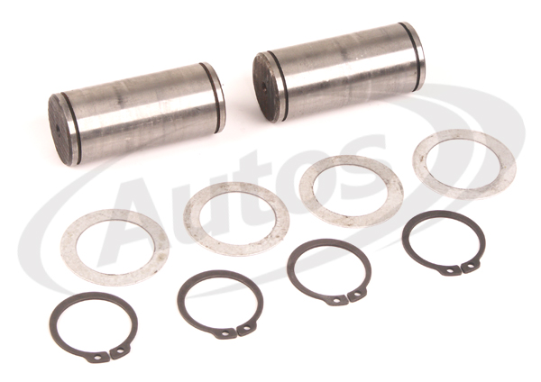 Čep brzdových čelistí 31,7x70,5 RVI Magnum 390/420TI/430/470/560