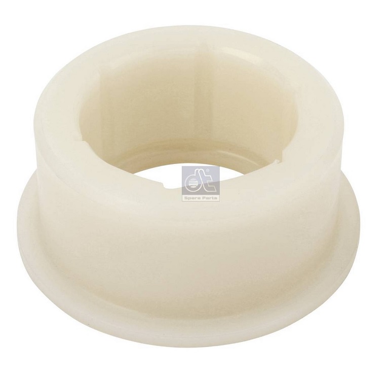 Pouzdro stabilizátoru 70x60/42x32 ZN L/P RVI 	C/CBH/CLM, G, Manager,Maxter,Major, Kerax