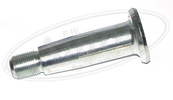 Čep stabilizátoru M20x1,5/108x26,5 PN RVI Magnum, Kerax, Maxter