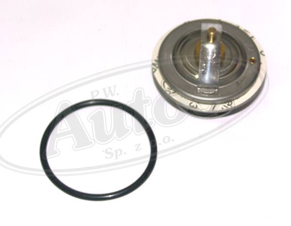 Termostat 71°C/67mm MAN F90, NG, LION D2866/D2876