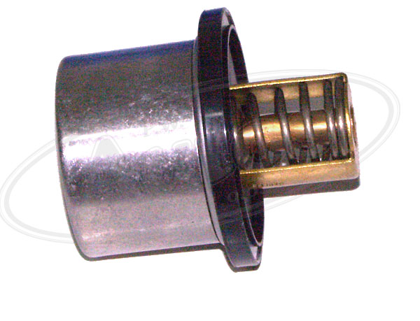 Termostat 86°C VOLVO FH12, RVI Premium, Midlum, IRISBUS Crossway 