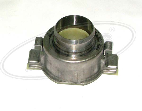 Ložisko spojky 85x73,1x45/ Dm85TCD IVECO E.Cargo, Tector, SOLBUS