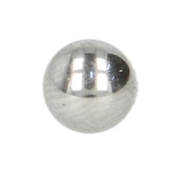 Kulička synchronu převodovky pr.6mm VOLVO R50/R51/R52/R52B/R60/R61/R62/MR62B/SR61/SR62/R70
