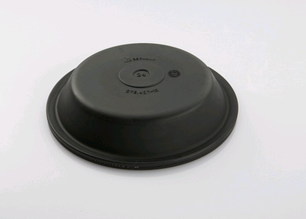 Membrána brzdového válce 36" 224x46