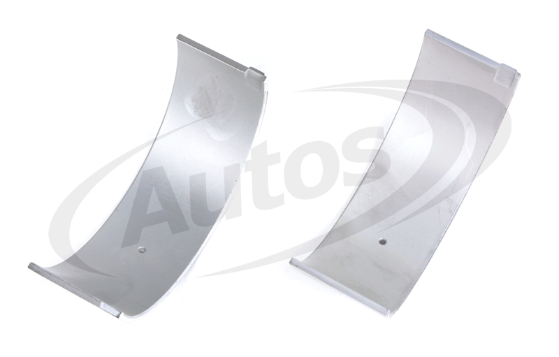 Ložisko ojniční originál - pár  MAN TGA,TGS, E2000, F2000 motor D2876LF/LOH/LUH D 2066