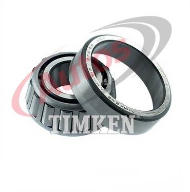 Ložisko náboje kola vnitřní 110x170x47/33022 ZN MERCEDES  Intouro, MAN