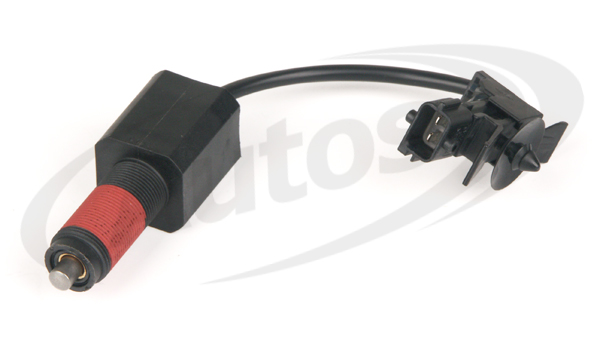 Spínač brzdových světel RVI Premium