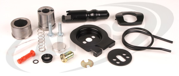 Sada opravárenská závěsu ROCKINGER typ-400/1