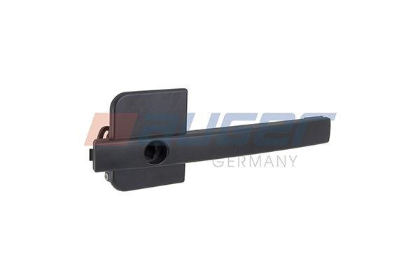 Klika dveří vnější bez vložky zámku a klíče  P DAF 95XF, XF95, XF105