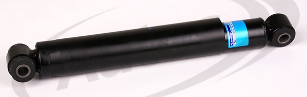 Tlumič pérování O/O-14x380/630 PN MERCEDES Vario