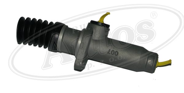 Válec hlavní spojkový MAN F90, M90, F2000, M2000