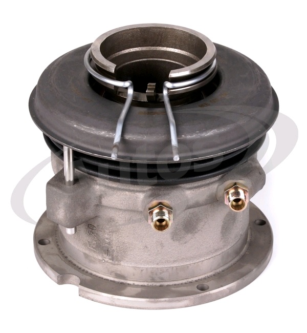 Ložisko vypínací spojky SCANIA 94,114,124,144,164