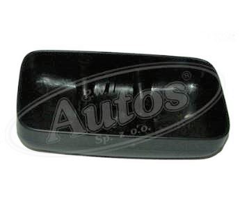 Kryt hlavního zrcadla RVI Mascott, Mascot DXi, Master II var. 1/2/3/ do roku 2010 