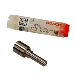 Tryska vstřikovací DLLA 134P 180 MAN 8-25/D-0824LFO/LFL/0826LFL/LOH>