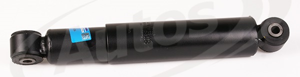 Tlumič pérování O/O 14x45-380/590 ZN MAN L2000, STEYR