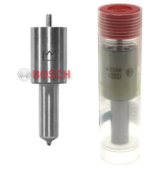 Tryska vstřikovače paliva MERCEDES SK/MK/NG OM441/ OM442/ OM443 