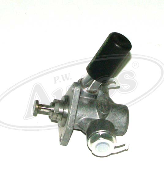 Čerpadlo paliva P/KG24P307 SCANIA 94/114/124/144/164/ DAF F75/85/95/75CF/85CF/95XF/BUS/ MA