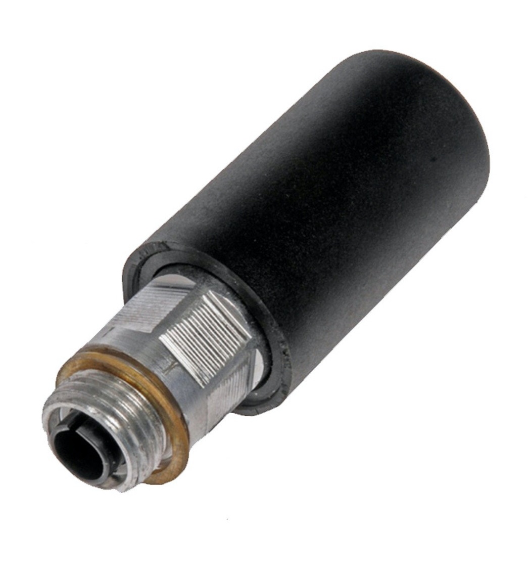 Čerpadlo paliva mechanické CASE IH, DAF, IVECO, KDH, LIEBHERR, MAN, MERCEDES, RVI, VOLVO