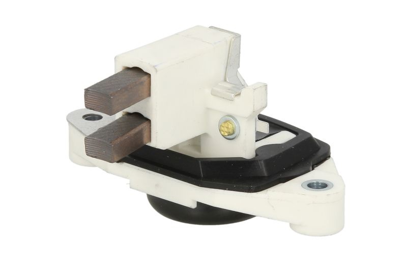 Regulátor napětí alternátoru 28V MERCEDES T2/L, T2/LN1, LK/LN2, MK, NG, SK, DAF 65, 65