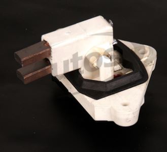 Regulátor napětí 24V/28,3V VR-B206 DAF 85,95, SCANIA 93,113,133, VOLVO, MERCEDES