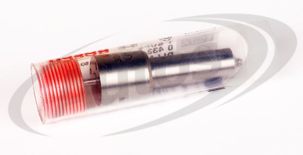 Tryska vstřikovací DSLA 145P 379 RVI Magnum AE340 MIDR 062465B4