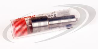 Tryska vstřikovací DLLA 144P 510 RVI Premium 385 MIDR 062356A41 