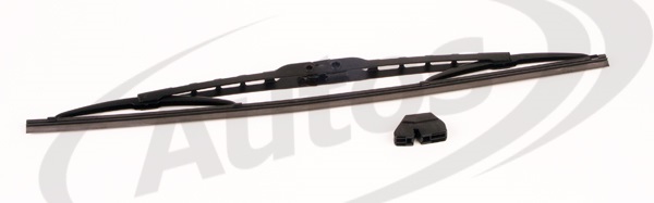 Lišta stěrače 450mm RVI R-330/340/380/385/420, Major, STEYER