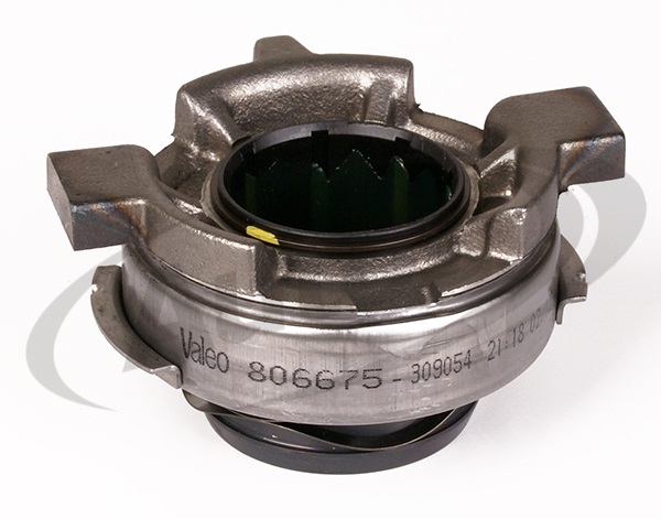 Ložisko vypínací spojky RVI Kerax, Magnum AE, Major, Premium, IVECO Irisbus