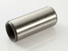 Pouzdro pera M36x3x104,5 VOLVO FH12, FH16, N7, N10, N12