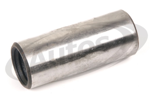 Pouzdro pera M28x4/36x89 přední SCANIA P,G,R,T, 144, 113