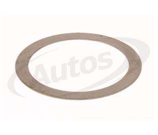 Podložka planetového kola nápravy SCANIA R770/R780