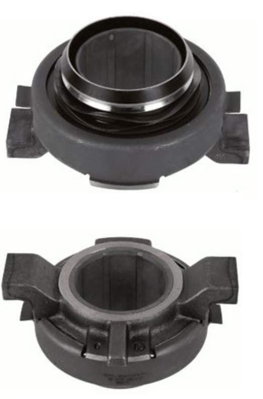 Ložisko spojky vysouvací RVI Kerax, Magnum AE, Midliner, Premium, Premium Distribution