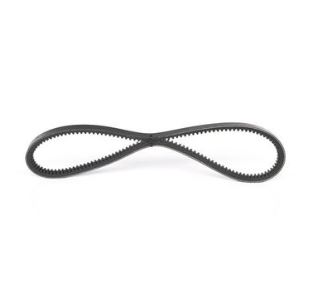 Řemen klínový 13x950 MERCEDES 609/814/ OM 364, MAN, DAF, VOLVO