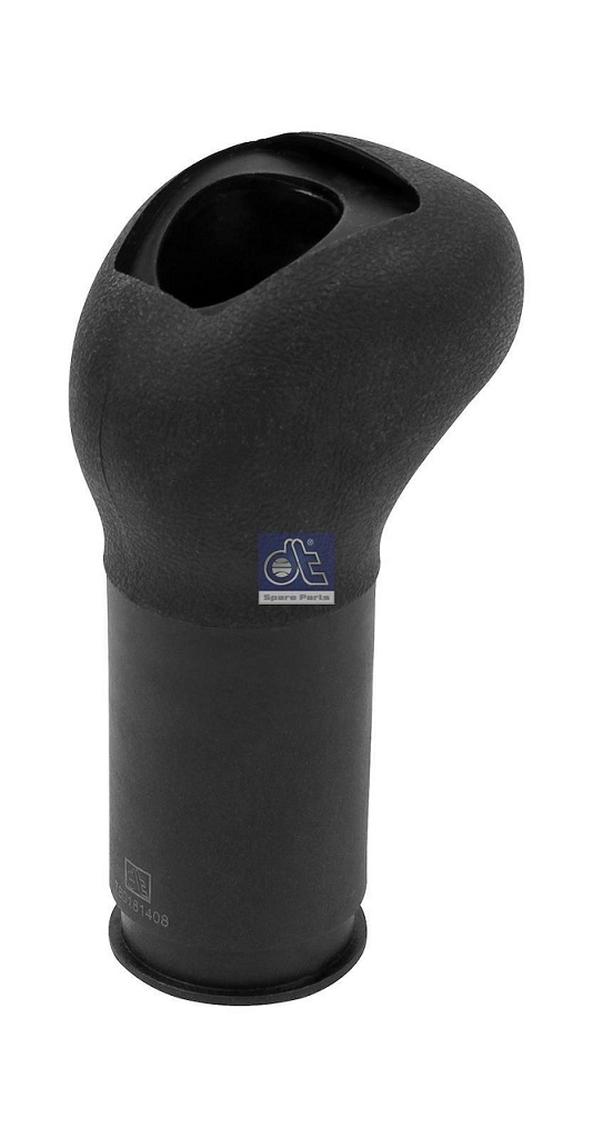 Hlavice řadící páky MAN M90, L2000, M2000, TGL, TGA, NEOPLAN Lion's Classic/Coach/Regio