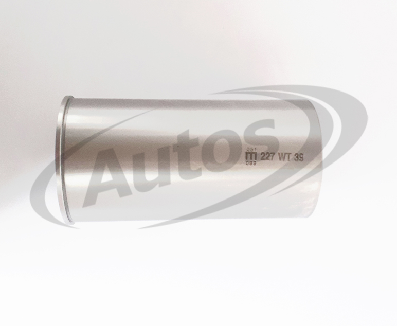 Vložka válce 108mm bez kroužků MAN L2000  D0824 GF01/02/03/ D0826 GF01/02/03/04