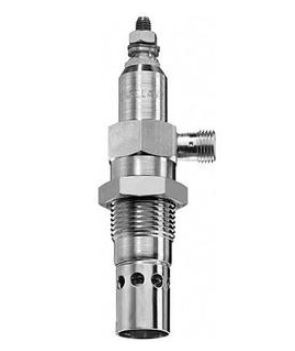 Svíčka žhavící sání motoru 24V/14A M20x1,5 IVECO E.Cargo I-III 5.8D/5.9D 227, SCANIA 94