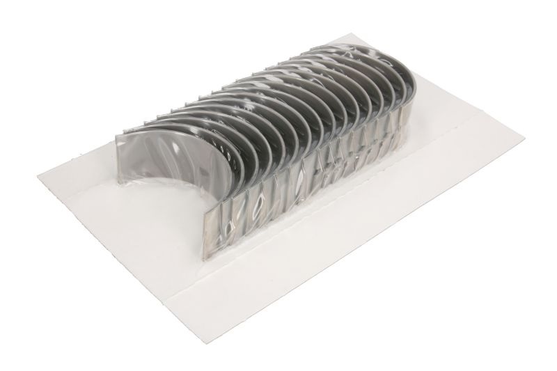 Ložisko ojniční STD - sada na motor SCANIA P,G,R,T D/ DS/ DSC14