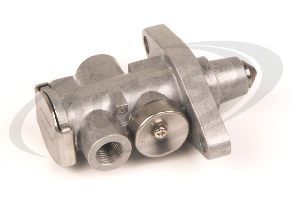 Ventil převodovky - neutrálu SCANIA 94,114,124,144,164