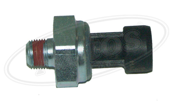 Snímač tlaku oleje motoru RVI Premium, Kerax MIDR 062465 do 2005