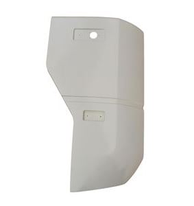 Roh kabiny horní P RVI Magnum AE 880