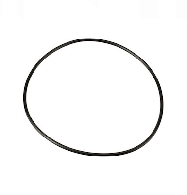 Kroužek těsnící filtru odstředivky "O" 132,5x3,5 SCANIA P,G,R,T DC9, DC11, DC-DT 12/94,114