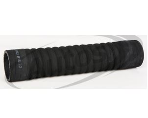 Hadice chlazení vody 55x302 SCANIA GP82/GPRT92/93/GPR112