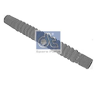 Hadice chlazení vody 31x356 SCANIA GPR92, GPR93, PR113, RT143